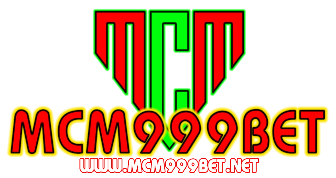 mcm999bet